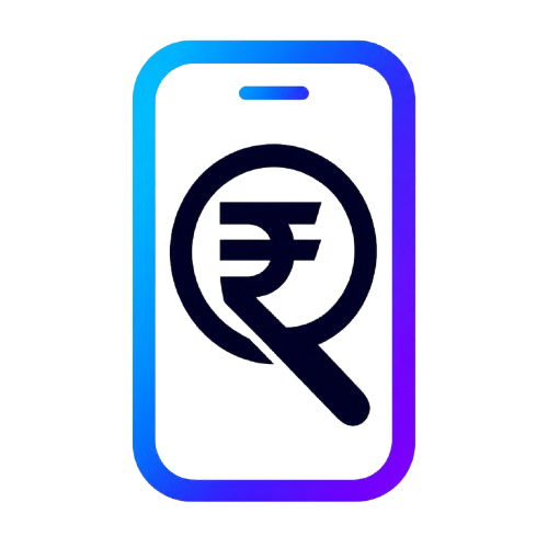 Paycilito - Product and Service Search Engine